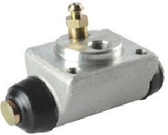 اسطوانة فرامل خلفية أصلية Toyota Land Cruiser 40 Series 1969–1984 — جودة عالية وأداء موثوق