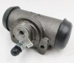 اسطوانة فرامل خلفية أصلية Toyota Hilux 1989–1997 — جودة عالية وأداء موثوق