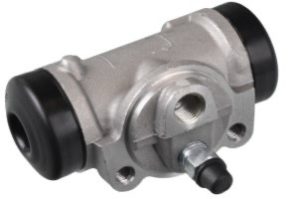 اسطوانة فرامل خلفية أصلية Toyota Hiace 1995–2004 — جودة عالية وأداء موثوق