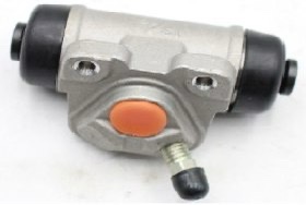 اسطوانة فرامل خلفية أصلية Toyota Starlet 1984–1989 — جودة عالية وأداء موثوق