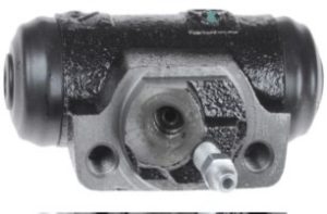 اسطوانة فرامل خلفية أصلية Toyota Hiace 1989–2004 — جودة عالية وأداء موثوق