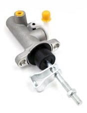 سلندر كلتش سفلي (Slave Cylinder) أصلي Toyota Dyna 1995–2002 — جودة عالية وأداء موثوق