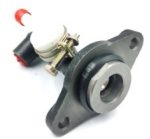 بليه كلتش (Release Bearing) أصلية Toyota Land Cruiser 70 Series 1985–2007 — جودة عالية وأداء موثوق