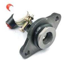 بليه كلتش (Release Bearing) أصلية Toyota Land Cruiser 70 Series 1985–2007 — جودة عالية وأداء موثوق