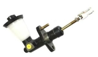 ماستر كلتش (أسطوانة القابض الرئيسية) أصلية Toyota Corolla 1988–1997 — جودة عالية وأداء موثوق