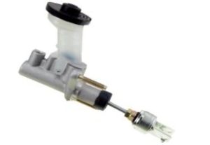 ماستر كلتش (أسطوانة القابض الرئيسية) أصلية Toyota Corolla 2001–2007 — جودة عالية وأداء موثوق