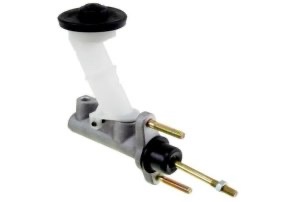 ماستر كلتش (أسطوانة القابض الرئيسية) أصلية Toyota Corolla 1984–1987 — جودة عالية وأداء موثوق