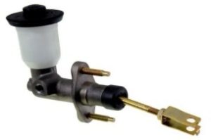 ماستر كلتش (أسطوانة القابض الرئيسية) أصلية Toyota Corolla 1988–2000 — جودة عالية وأداء موثوق