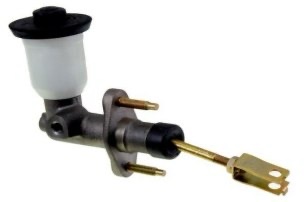 ماستر كلتش (أسطوانة القابض الرئيسية) أصلية Toyota Corolla 1988–2000 — جودة عالية وأداء موثوق