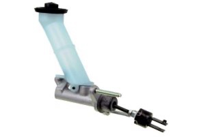 ماستر كلتش (أسطوانة القابض الرئيسية) أصلية Toyota Camry 1997–2001 — جودة عالية وأداء موثوق