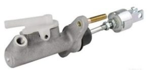 سلندر كلتش سفلي (Slave Cylinder) أصلي Toyota Corolla 1988–1997 — جودة عالية وأداء موثوق