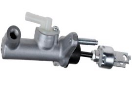 سلندر كلتش سفلي (Slave Cylinder) أصلي Toyota Hiace 2005–2019 — جودة عالية وأداء موثوق