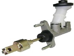 ماستر كلتش (أسطوانة القابض الرئيسية) أصلية Toyota Corolla 1979–1983 — جودة عالية وأداء موثوق