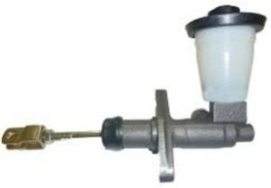 ماستر كلتش (أسطوانة القابض الرئيسية) أصلية Toyota Corolla 1988–2002 — جودة عالية وأداء موثوق