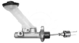 ماستر كلتش (أسطوانة القابض الرئيسية) أصلية Toyota Corolla 2003–2008 — جودة عالية وأداء موثوق