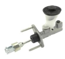 ماستر كلتش (أسطوانة القابض الرئيسية) أصلية Toyota Camry 2002–2006 — جودة عالية وأداء موثوق