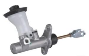 ماستر كلتش (أسطوانة القابض الرئيسية) أصلية Toyota Land Cruiser 70 Series 1999–2007 — جودة عالية وأداء موثوق