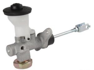 ماستر كلتش (أسطوانة القابض الرئيسية) أصلية Toyota Land Cruiser 100 Series 1998–2007 — جودة عالية وأداء موثوق