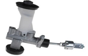 ماستر كلتش (أسطوانة القابض الرئيسية) أصلية Toyota Land Cruiser 100 Series 1998–2007 — جودة عالية وأداء موثوق