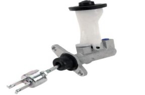 ماستر كلتش تويوتا لاند كروزر 70 سيريز (1990–2007 — قير عادي) — جودة عالية وأداء موثوق