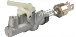 أسطوانة كلتش سفلية تويوتا كورولا (1992–2002 — قير عادي) — جودة عالية وأداء موثوق