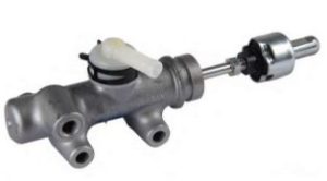 أسطوانة كلتش سفلية تويوتا لاند كروزر 100 سيريز (1998–2007 — قير عادي) — جودة عالية وأداء موثوق