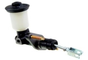 ماستر كلتش تويوتا كورولا / كارينا / كورونا (1988–2002 — قير عادي) — جودة عالية وأداء موثوق