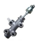 أسطوانة كلتش سفلية تويوتا لاند كروزر 100 سيريز (1998–2007 — قير عادي) — جودة عالية وأداء موثوق