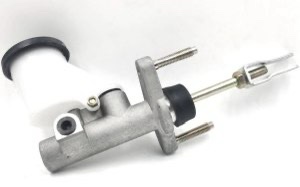 ماستر كلتش تويوتا راف فور (1996–2005 — قير عادي) — جودة عالية وأداء موثوق