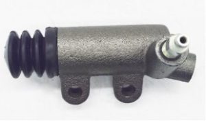 أسطوانة كلتش سفلية تويوتا هايلكس (2005–2015 — قير عادي) — جودة عالية وأداء موثوق