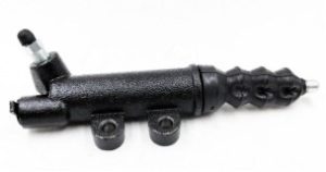 أسطوانة كلتش سفلية تويوتا داينا / تويويو (2000–2015 — قير عادي) — جودة عالية وأداء موثوق