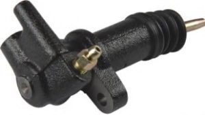 أسطوانة كلتش سفلية تويوتا دايهاتسو شاريد / ميرا (1985–1998 — قير عادي) — جودة عالية وأداء موثوق