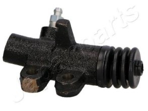 أسطوانة كلتش سفلية تويوتا هايلكس / هايس (1984–2004 — قير عادي) — جودة عالية وأداء موثوق