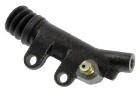 أسطوانة كلتش سفلية تويوتا هايلكس (2005–2015 — قير عادي) — جودة عالية وأداء موثوق