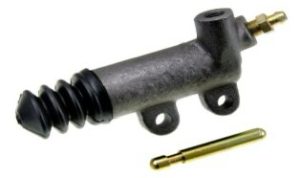 أسطوانة كلتش سفلية تويوتا كورولا / كارينا / كورونا (1988–2002 — قير عادي) — جودة عالية وأداء موثوق