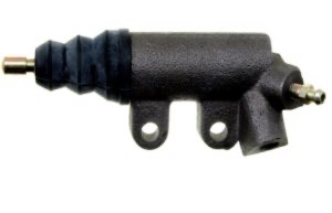 أسطوانة كلتش سفلية تويوتا كامري (1992–2006 — قير عادي) — جودة عالية وأداء موثوق