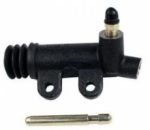 أسطوانة كلتش سفلية تويوتا لاند كروزر 70 سيريز (1985–2007 — قير عادي) — جودة عالية وأداء موثوق