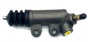 أسطوانة كلتش سفلية تويوتا هايلكس (1998–2015 — قير عادي) — جودة عالية وأداء موثوق