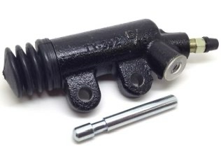 أسطوانة كلتش سفلية تويوتا كامري (1992–2006 — قير عادي) — جودة عالية وأداء موثوق