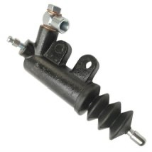 أسطوانة كلتش سفلية تويوتا يارس / فيوس (2005–2013 — قير عادي) — جودة عالية وأداء موثوق