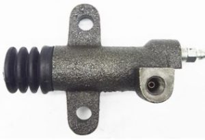 أسطوانة كلتش سفلية تويوتا دايهاتسو شاريد / ميرا (1985–1998 — قير عادي) — جودة عالية وأداء موثوق