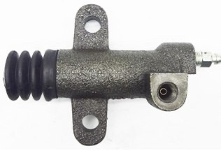 أسطوانة كلتش سفلية تويوتا دايهاتسو شاريد / ميرا (1985–1998 — قير عادي) — جودة عالية وأداء موثوق