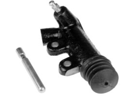 أسطوانة كلتش سفلية تويوتا كرسيدا / مارك 2 (1984–1996 — قير عادي) — جودة عالية وأداء موثوق