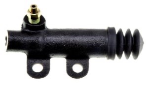 أسطوانة كلتش سفلية تويوتا كراون (1990–2004 — قير عادي) — جودة عالية وأداء موثوق