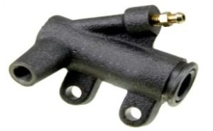 أسطوانة كلتش سفلية تويوتا كورولا (1984–1992 — قير عادي) — جودة عالية وأداء موثوق