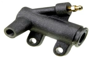 أسطوانة كلتش سفلية تويوتا كورولا (1984–1992 — قير عادي) — جودة عالية وأداء موثوق