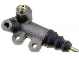 أسطوانة كلتش سفلية تويوتا كورولا (1988–1997 — قير عادي) — جودة عالية وأداء موثوق