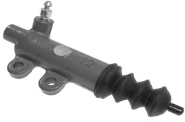 أسطوانة كلتش سفلية تويوتا لاند كروزر 200 سيريز (2008–2015 — قير عادي) — جودة عالية وأداء موثوق