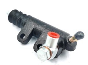 أسطوانة كلتش سفلية تويوتا يارس / فيوس (2005–2013 — قير عادي) — جودة عالية وأداء موثوق