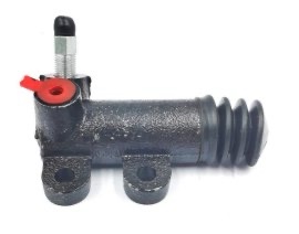 أسطوانة كلتش سفلية تويوتا دايهاتسو شاريد / ميرا (1985–1998 — قير عادي) — جودة عالية وأداء موثوق